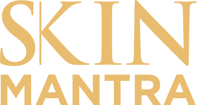 Skin Mantra